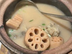 -早酒肖汉老味拌面