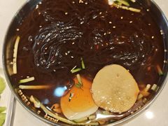 -玉善烧烤串城(长春总店)