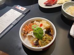 -麻六记(凤凰汇店)