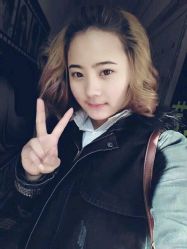 -佑米造型假发订制