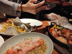 -卡朋厨房(289艺术园区店)