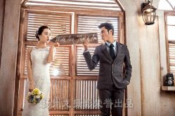 8nEO_IMG_IMG_2790-扬州龙摄影·全球旅拍(维扬路总店)