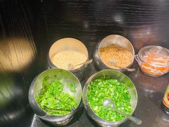 -李子坝梁山鸡(李子坝大鸡哥店)