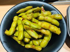 -蛙人战队·饭堂(储能大厦店)