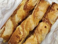 -老大昌(马当路店)