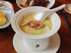 -华尔道夫酒店·紫金阁