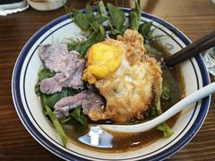 -窄巷口生烫牛肉米线(景云路店)