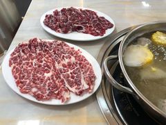 -杏花吴记牛肉火锅