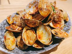 -付小姐在成都(川沙店)