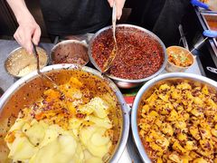 -周小亮丁家坡洋芋(全国总店)