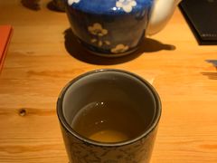 -原志优秀食材·匠心料理·海胆主题(金亿广场店)