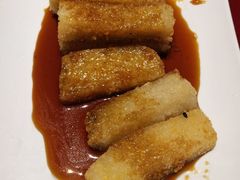 -山城辣妹子(定福庄店)