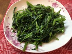 -珍宝蟹舫·巴城味道(巴城总店)