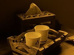 -菩泰·泰式草本按摩SPA(武汉新天地南馆店)
