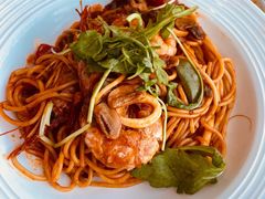 -必胜客(长瀛商业广场店)