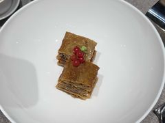 -太湖饭店·寄畅轩中餐厅