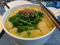 -江南雅厨(李公堤店)