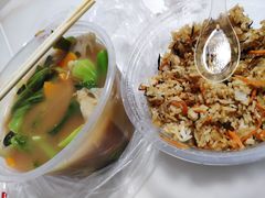 -禅悦素食