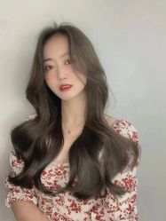 -AD HAIR 
