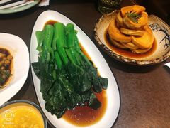 -有璟阁港式餐厅(国贸商城店)