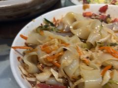 -正蜀兴园(科技园区店)