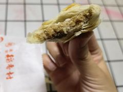 -北京稻香村(燕儿岛路店)