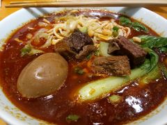 -醉面(五道口启迪大厦店)