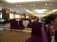 android_upload_pic-黄埔华苑酒家(黄埔总店)