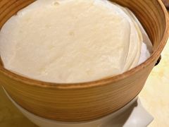 -上饍·中国厨房(建发JFC品尚中心店)