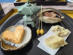 -雲上錢屋·地标景观(上海中心店)