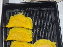 -呷哺呷哺(通辽万达店)