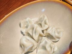 -青年公社烤鸭(熙悦天街店)