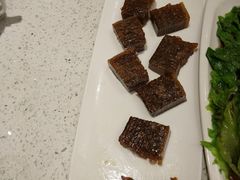 -又一间茶点轩(百汇广场店)
