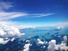 -曼谷素万那普国际机场