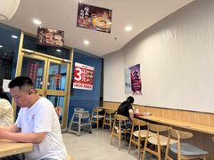 -和合谷(百荣店)