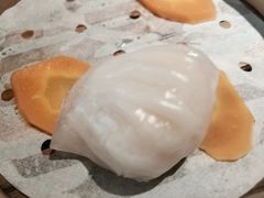 -潮粥荟·潮汕砂锅粥(朝阳大悦城店)