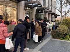 -比斯特上海购物村精品奥特莱斯