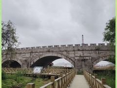 -东海半边山旅游度假区