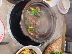 -黔凤辣子鸡