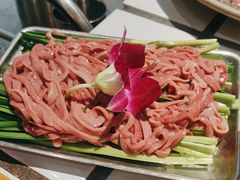 -贰回巷火锅馆(钟楼店)