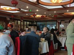 -烤肉季饭庄