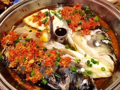 -湘盛园湖南土菜馆