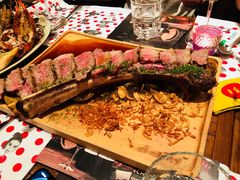 -TOMATITO(无限极荟店)