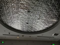 -家舍沐浴生活馆