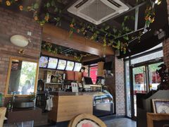 -芝根芝底(闵行区漕宝店)