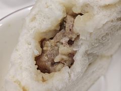 -原汁原味驴庄(长岭村店)