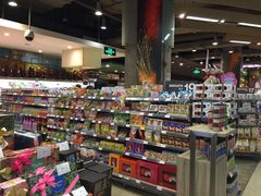 -Ole 面包房(华润万象城店)