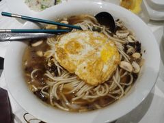 -柒园·三十年创意杭帮菜(龙湖滨江天街店)