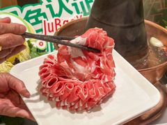 -牛街·马辈儿涮肉(牛街总店)