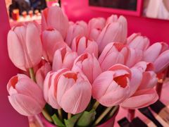 -Money Shops(愚园路店)